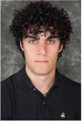 Elijah Cohen