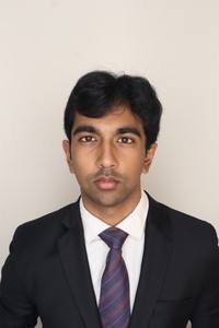 Navneeth Kotta