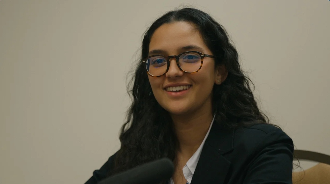 Rania Fquihi